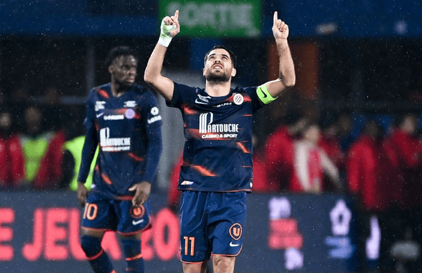 法乙特鲁瓦VS南锡今日预测南锡新赛季保持不败的简单介绍  第2张