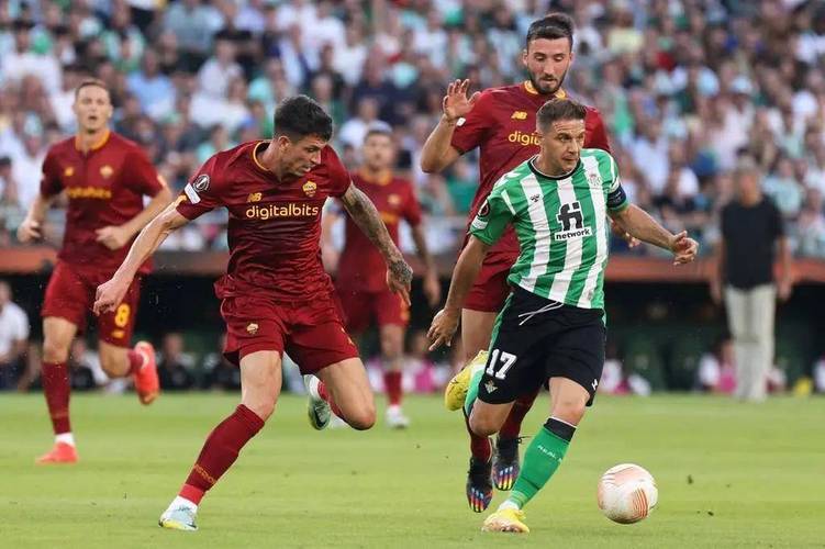 意甲：维罗纳VS帕尔马  第2张