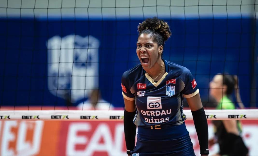 加拉塔萨雷考虑租借拉姆斯代尔南安普顿需要缓解财政压力的简单介绍