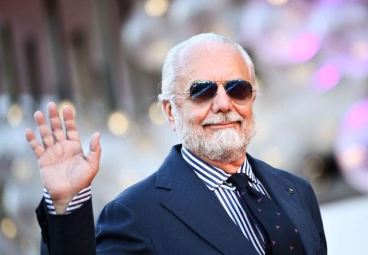 包含德佬建议国家队设年龄上限以解决赛程紧密的问题的词条