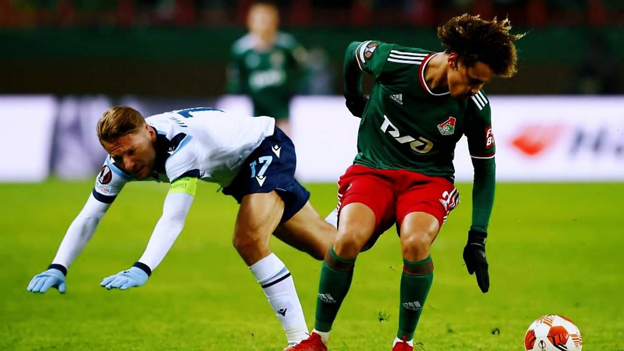 包含苏高联：罗斯VS布若亚的词条