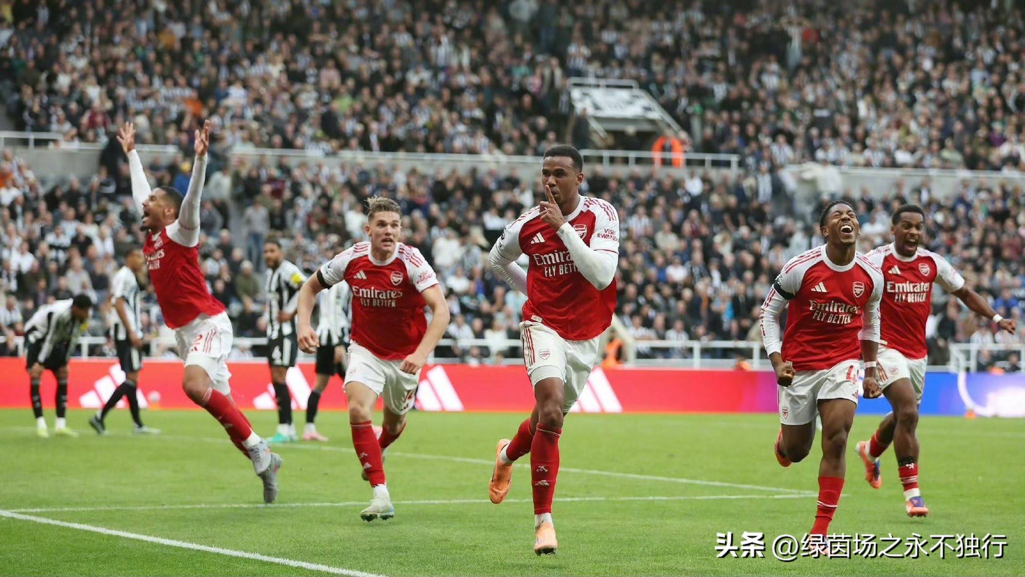 关于从未被国家队征召球员最贵阵容阿森纳小将与曼联潜力后卫身价最高的信息