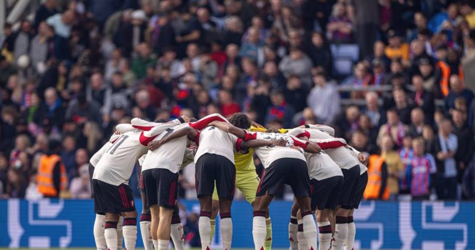 利物浦遭遇4连败红军表现低迷 第1张 利物浦遭遇4连败红军表现低迷 第1张