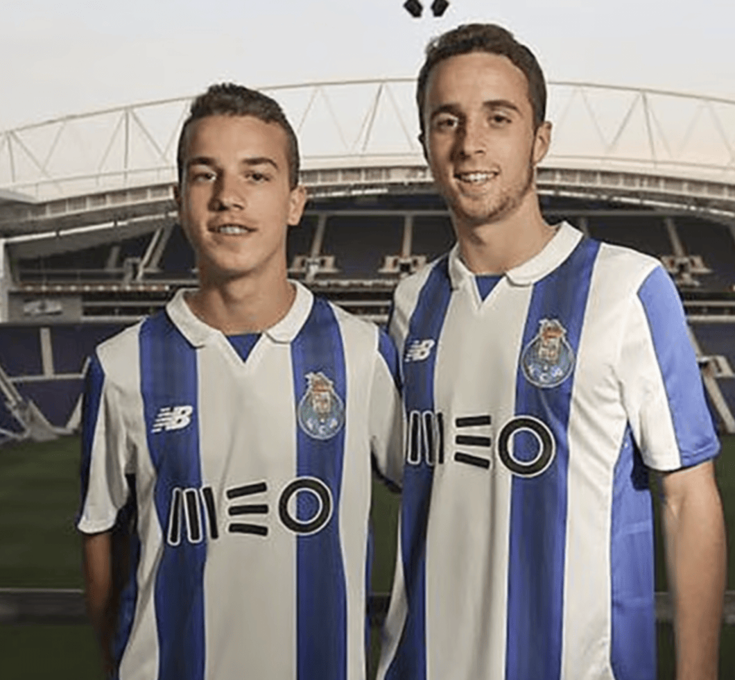 若塔车祸去世C罗悼念两人联手欧国联夺冠