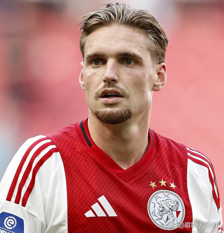 荷甲前进之鹰vs鹿特丹斯巴达前瞻预测两队迎来本赛季首次交手的简单介绍