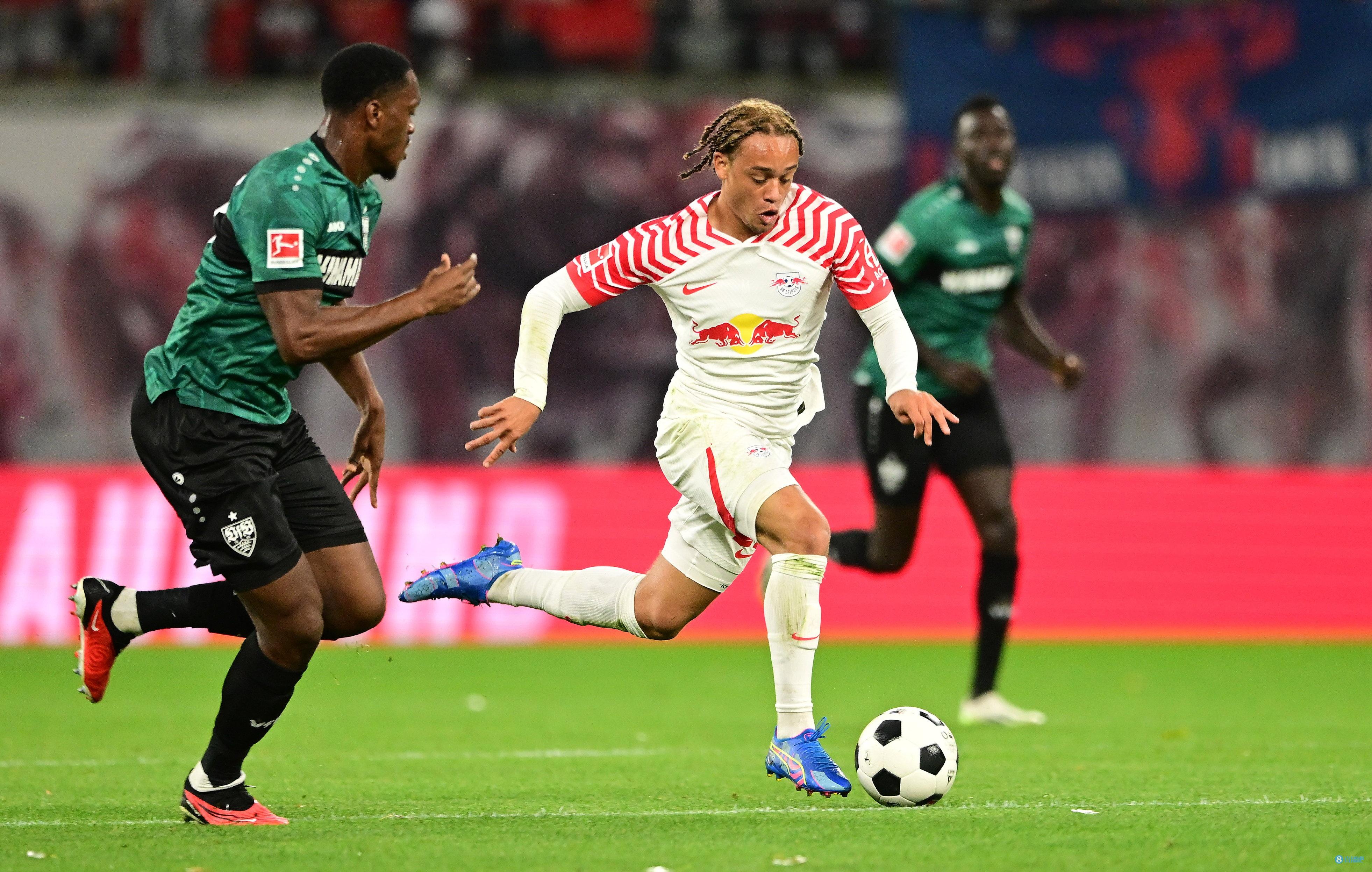 曝哈维西蒙斯希望今夏离队莱比锡要价不低于7000万欧的简单介绍