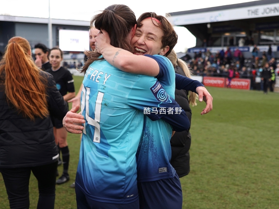 英足总杯女：米德尔斯堡女足VS北安普敦女足的简单介绍  第2张