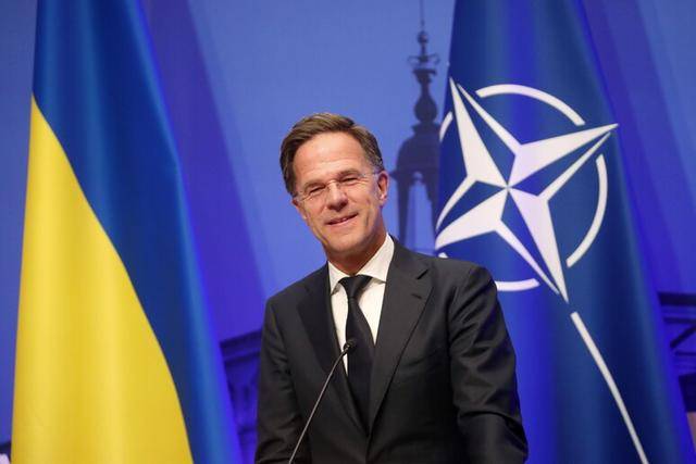 波兰丙2组：乌尼亚斯瓦泽达VS斯塔加德的简单介绍