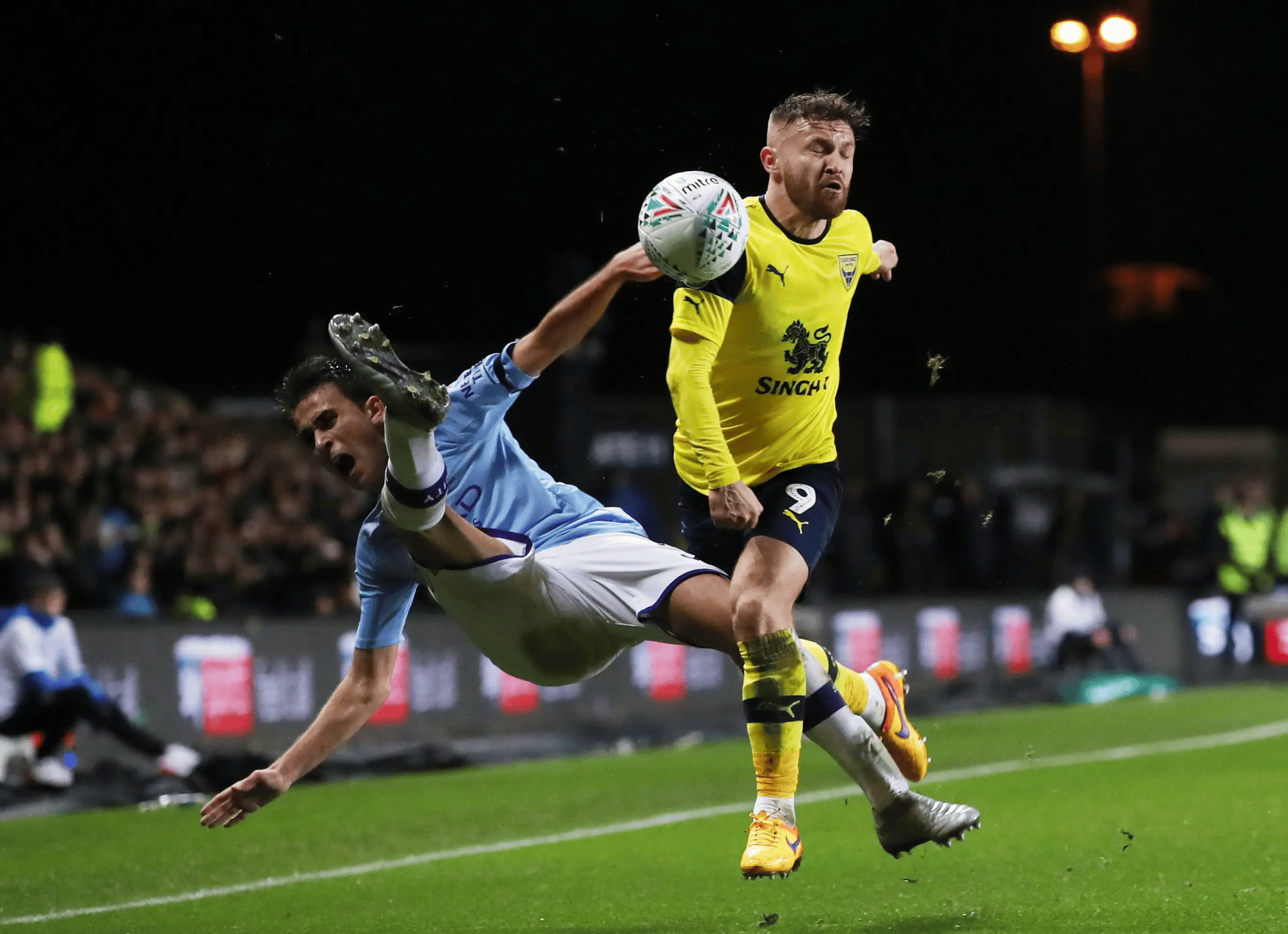 关于英冠：西布罗姆维奇VS伯明翰的信息