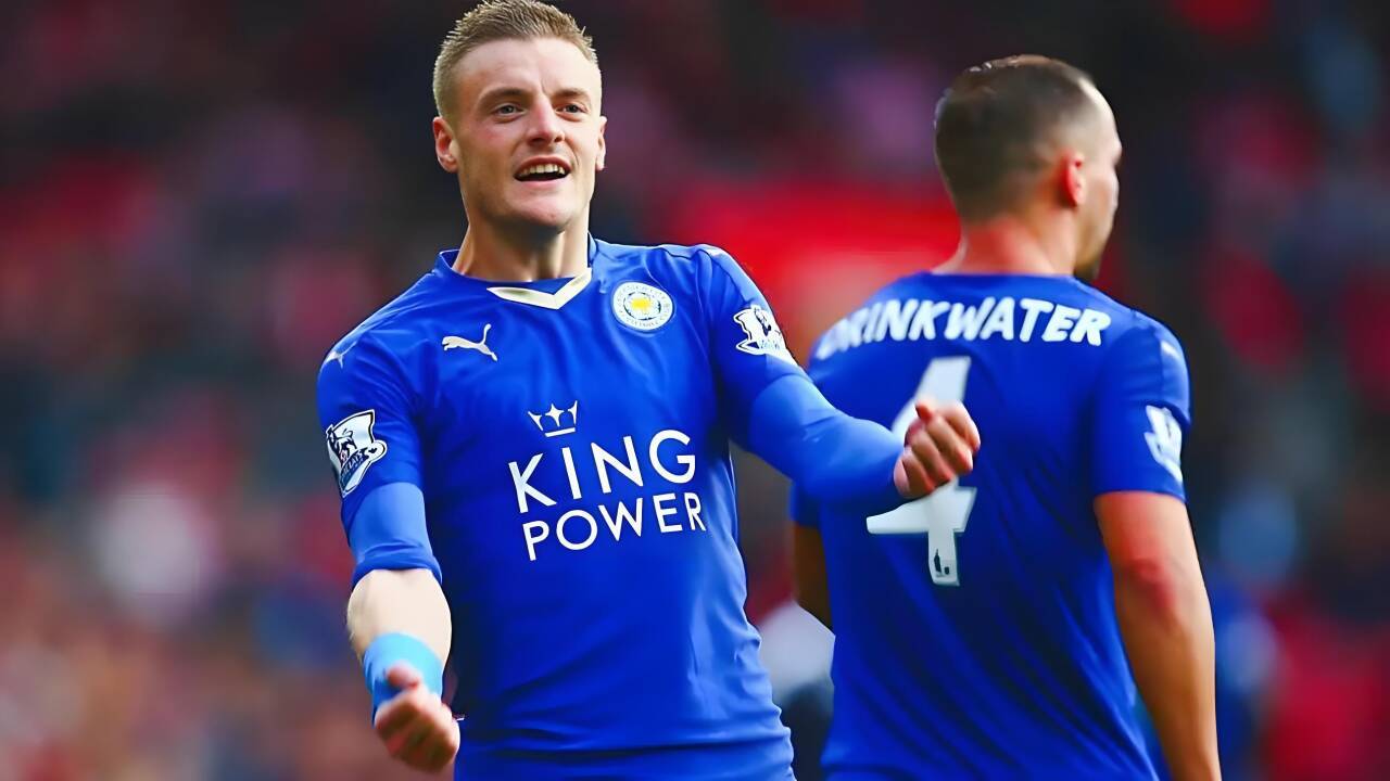 包含曼联有意莫伊塞基恩红魔将面对其他球队竞争的词条