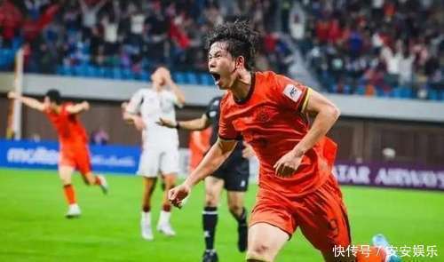 包含申花攻击火力大幅提升申花正朝着冠军目标稳步迈进的词条  第2张