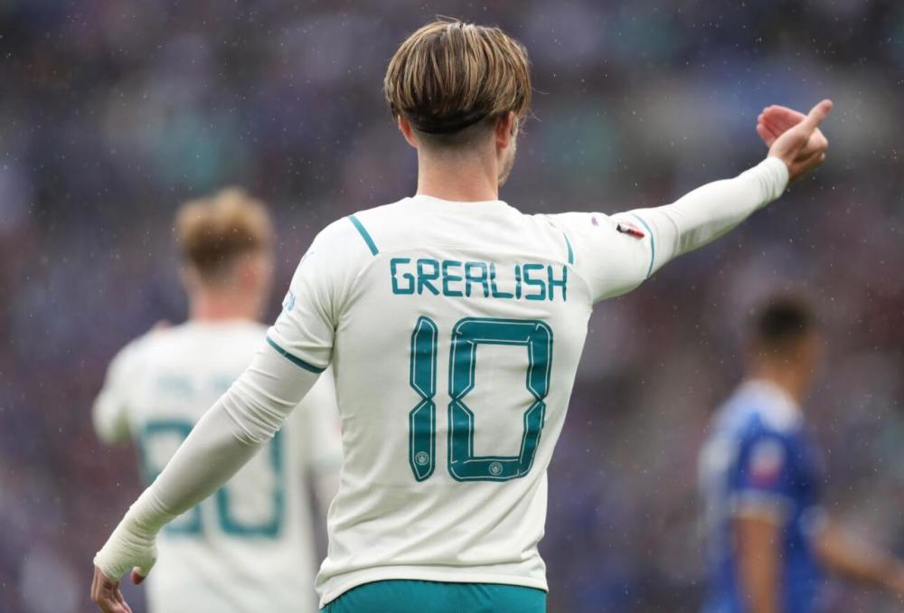 格拉利什遭入室盗窃案调查结束罪魁祸首仍逍遥法外的简单介绍  第2张