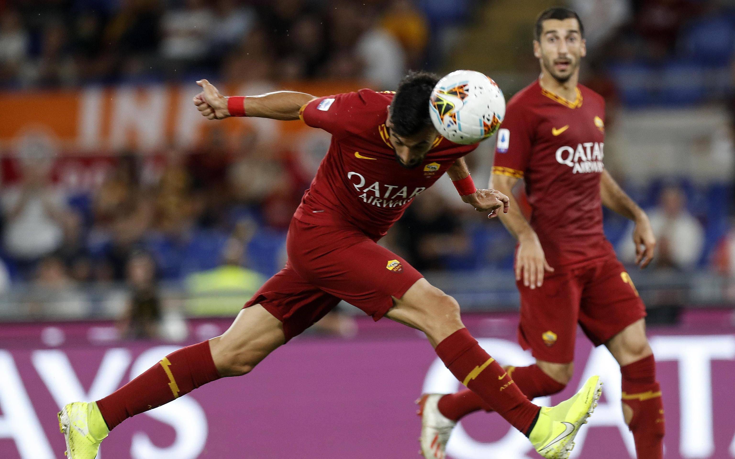 荷甲:费耶诺德VS奈梅亨 第2张 荷甲:费耶诺德VS奈梅亨 第2张