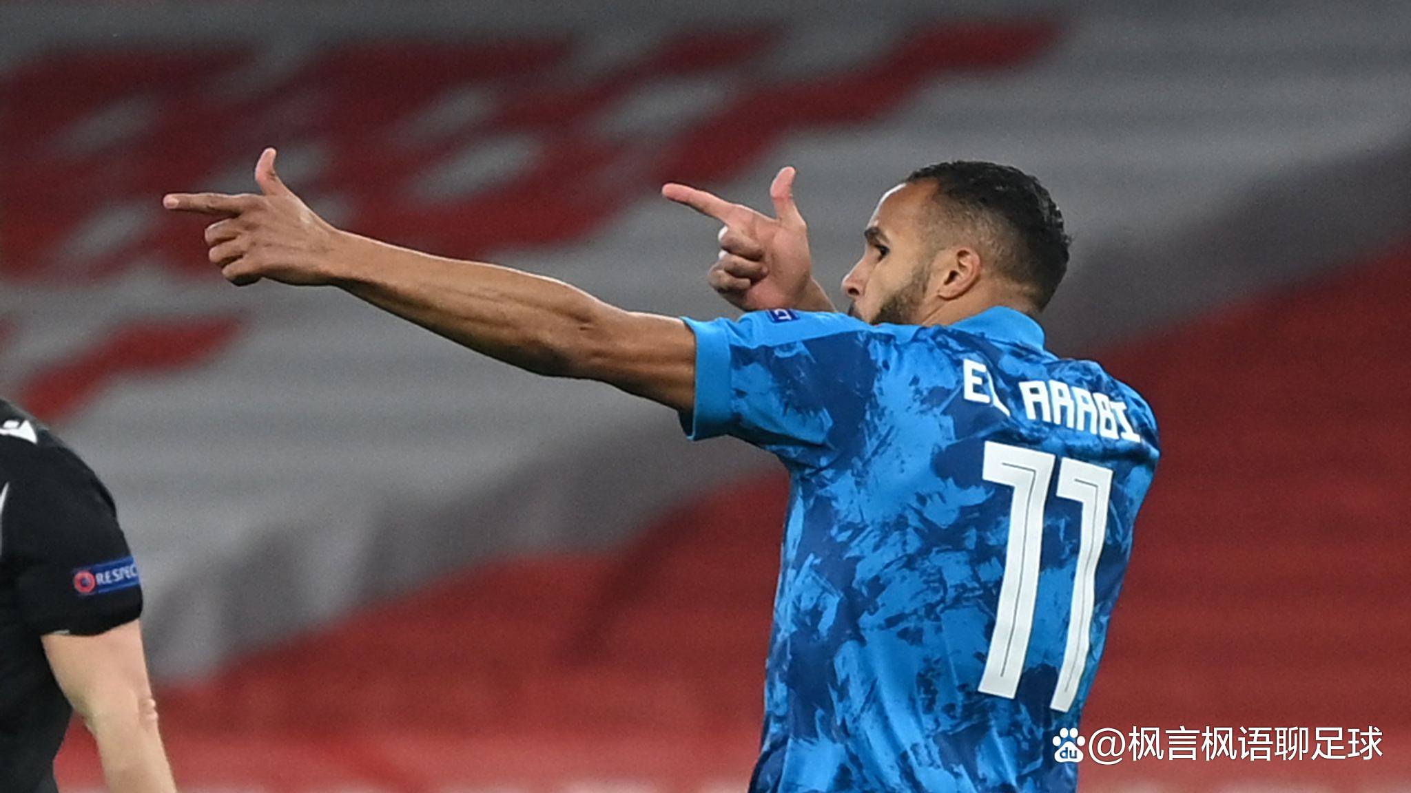 亚冠精英阿布扎比联VS多哈杜海勒比赛预测两队近况对比鲜明的简单介绍