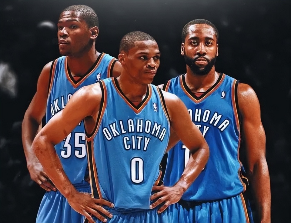 快船官宣正式续约哈登合同预计2年8150万美元的简单介绍  第2张