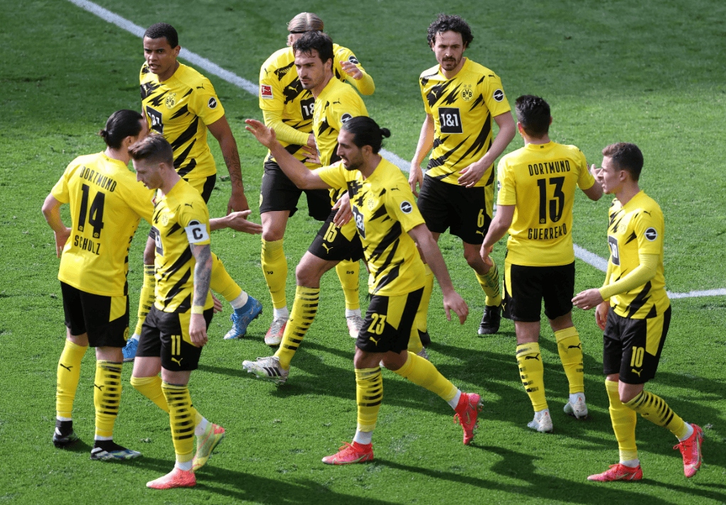 关于33.6万人观战皇马世俱杯比赛场均上座超6万人的信息  第2张