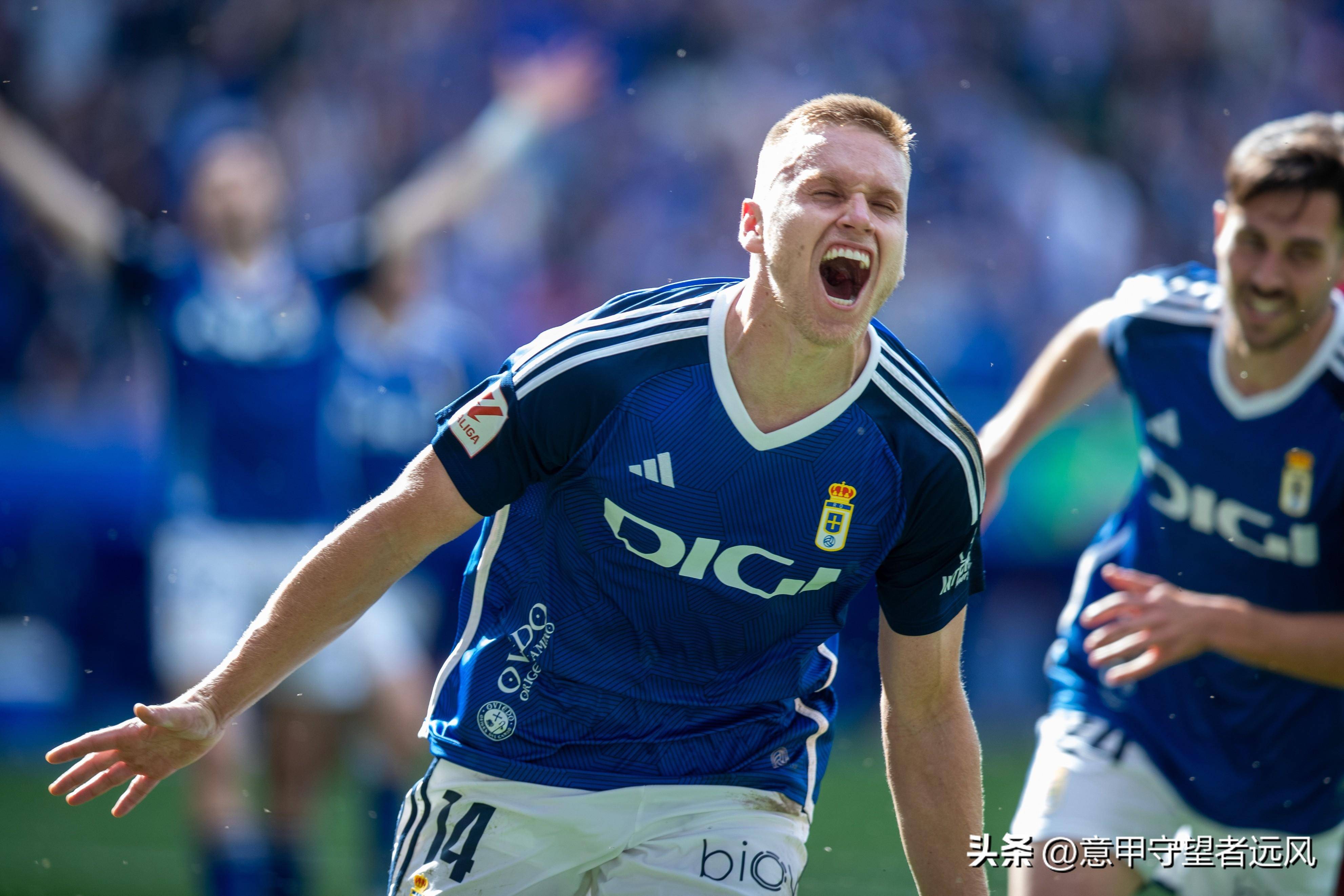 关于西U19：希洪竞技U19VS卢高U19的信息