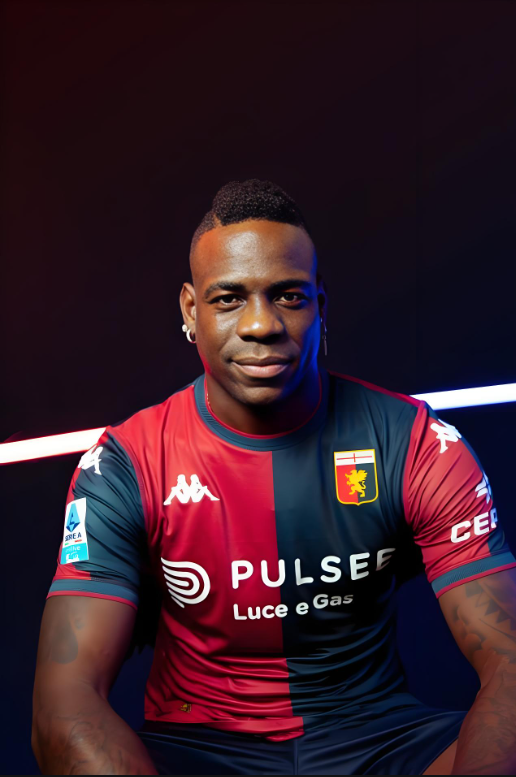 包含拜仁询价莱比锡中场哈维西蒙斯球员希望离队的词条 第2张 包含拜仁询价莱比锡中场哈维西蒙斯球员希望离队的词条 第2张