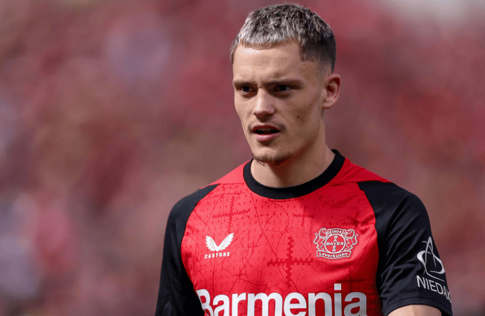 关于前利物浦引援主管将转会切尔西曾在利物浦完主导项关键转会的信息