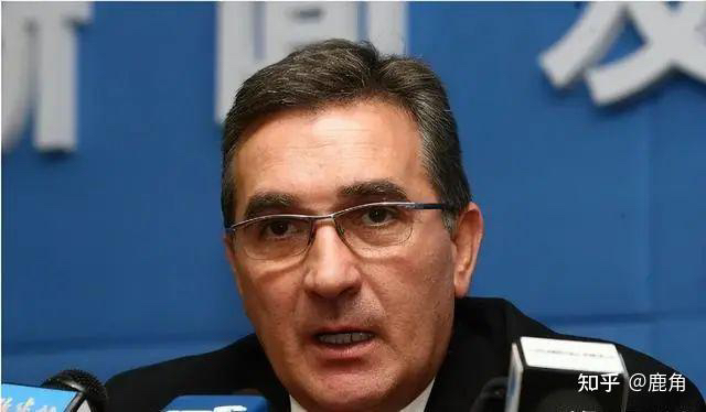 伊万科维奇去留仍存悬念足协拥有决定权的简单介绍  第2张