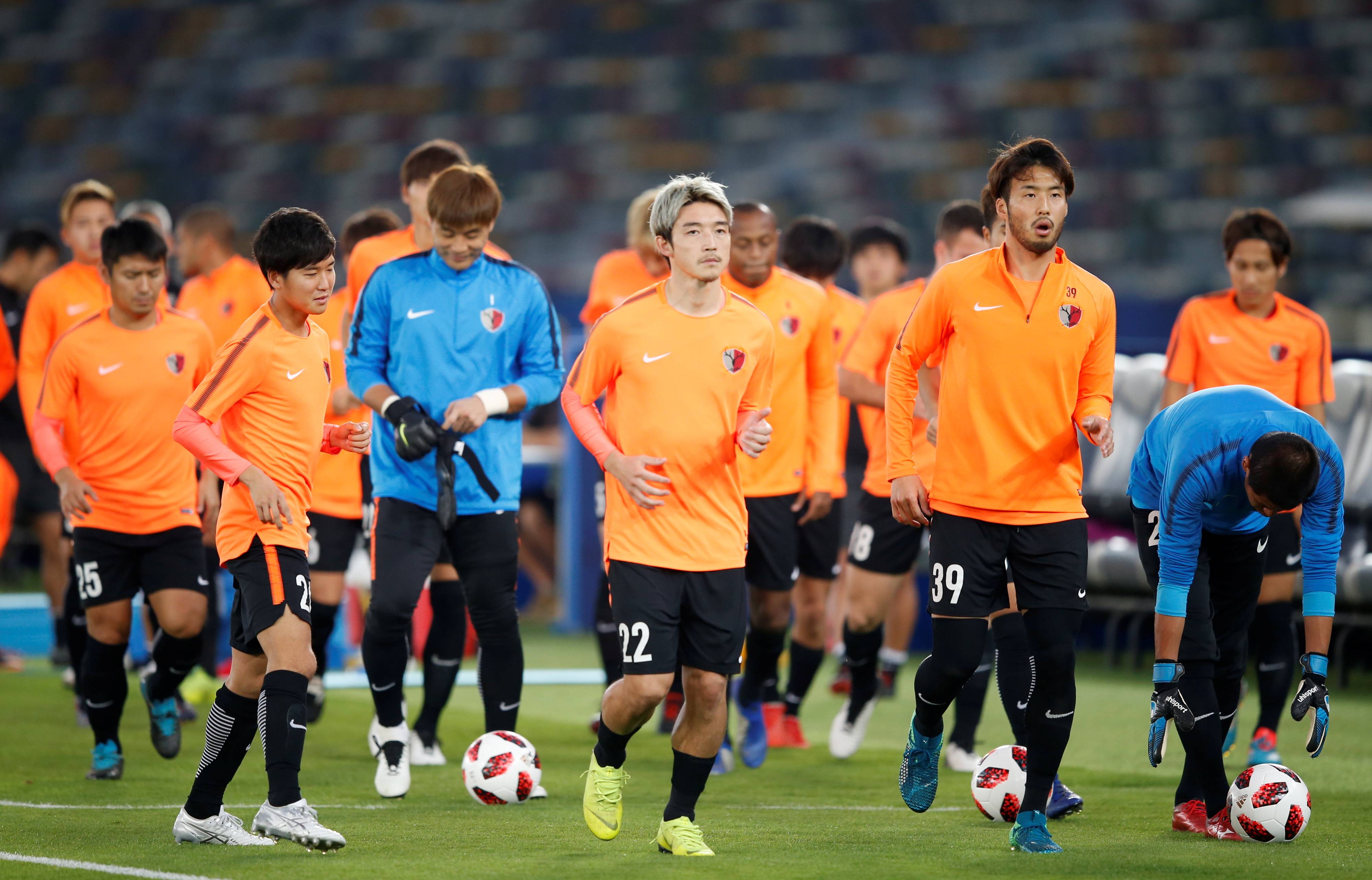 日职联町田泽维亚vs鹿岛鹿角预测分析双方在积分榜相差13分的简单介绍