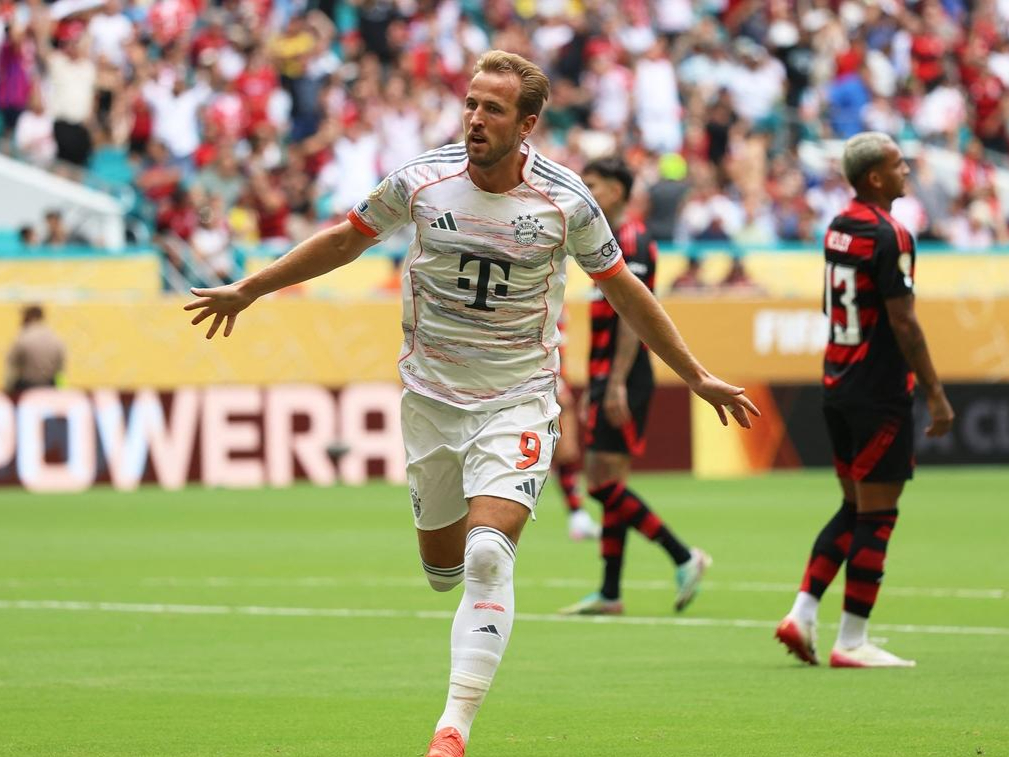 博主：10人拜仁客胜大巴黎含金量十足取得16连胜的简单介绍