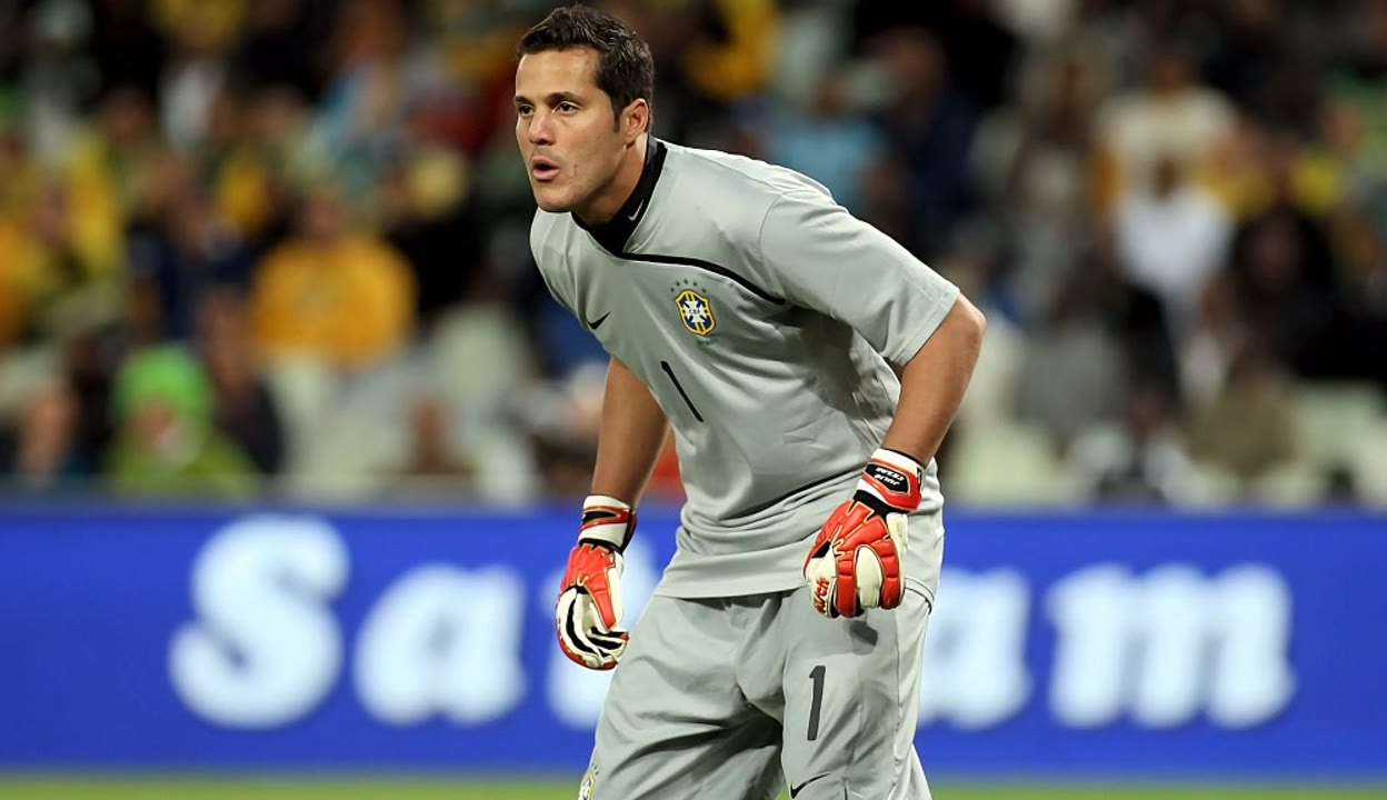 本赛季欧冠零封榜国米门神排名榜首的简单介绍 第2张 本赛季欧冠零封榜国米门神排名榜首的简单介绍 第2张