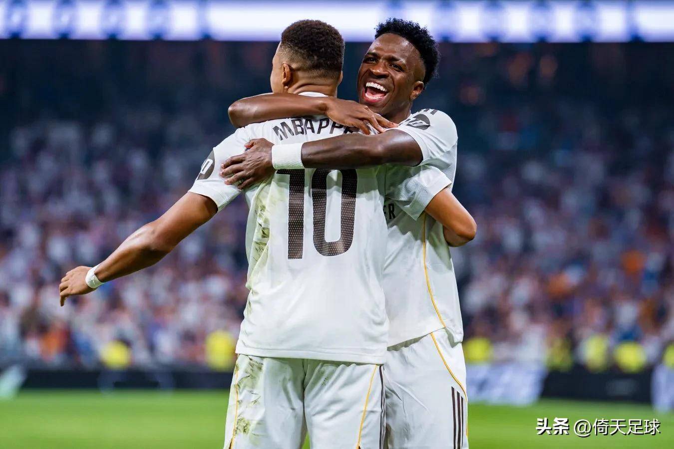 西甲皇家奥维耶多VS皇家马德里预测分析皇马取胜问题不大的简单介绍