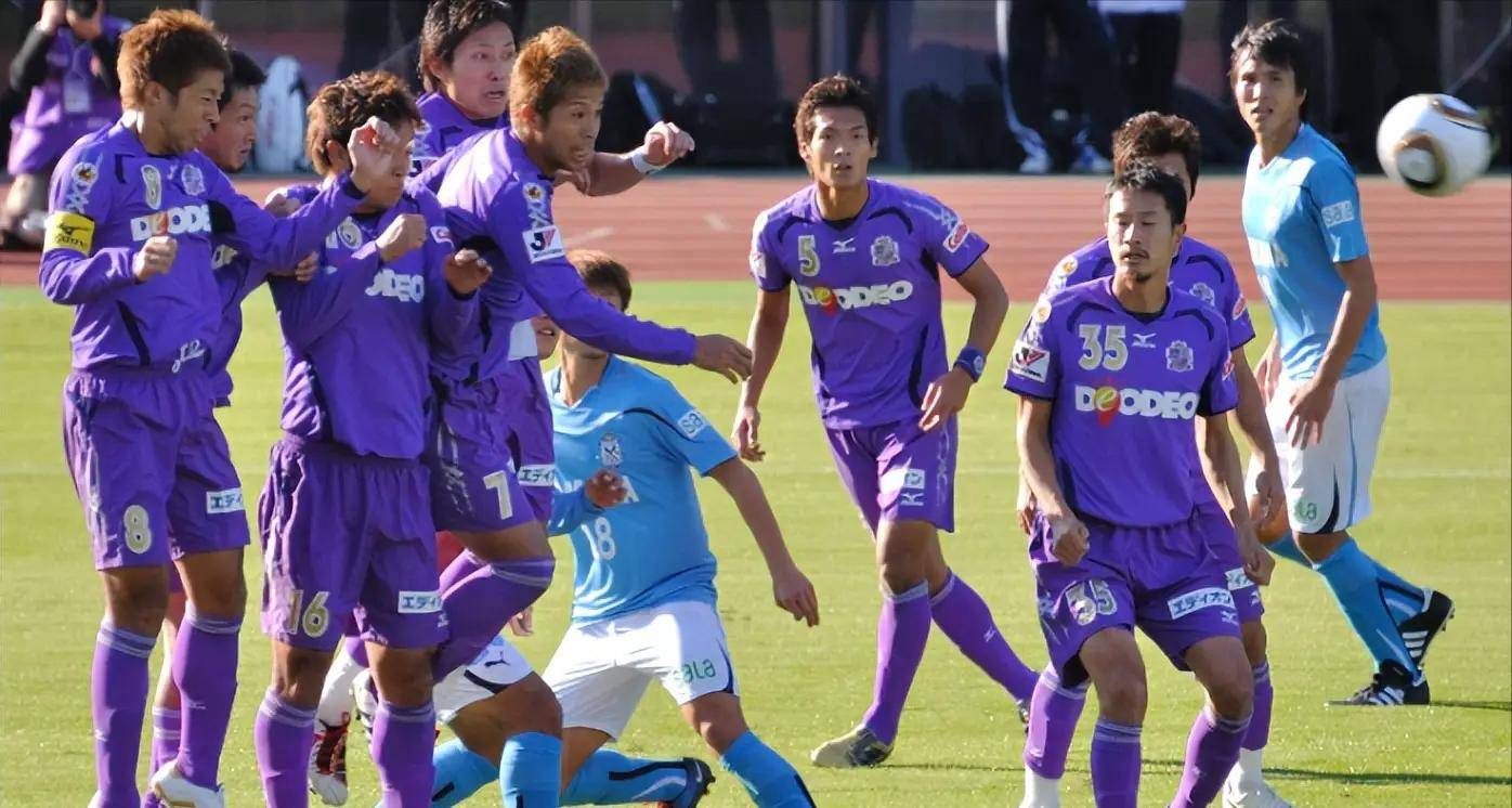 包含日职联东京FCVS东京绿茵前瞻东京FC近况更加出色的词条