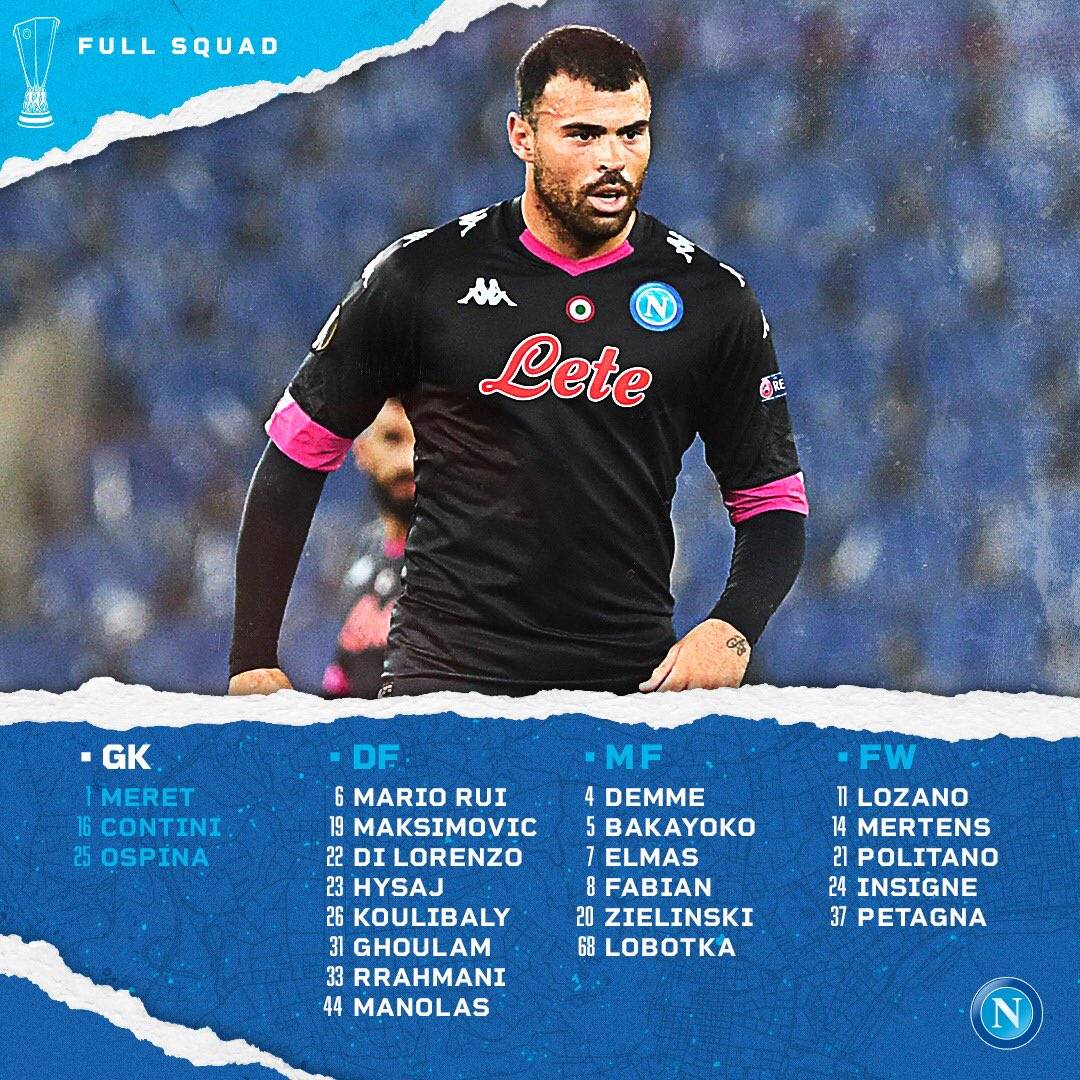 欧联舒尔本VS里耶卡今日比分舒尔本主场力争不败晋级的简单介绍  第1张