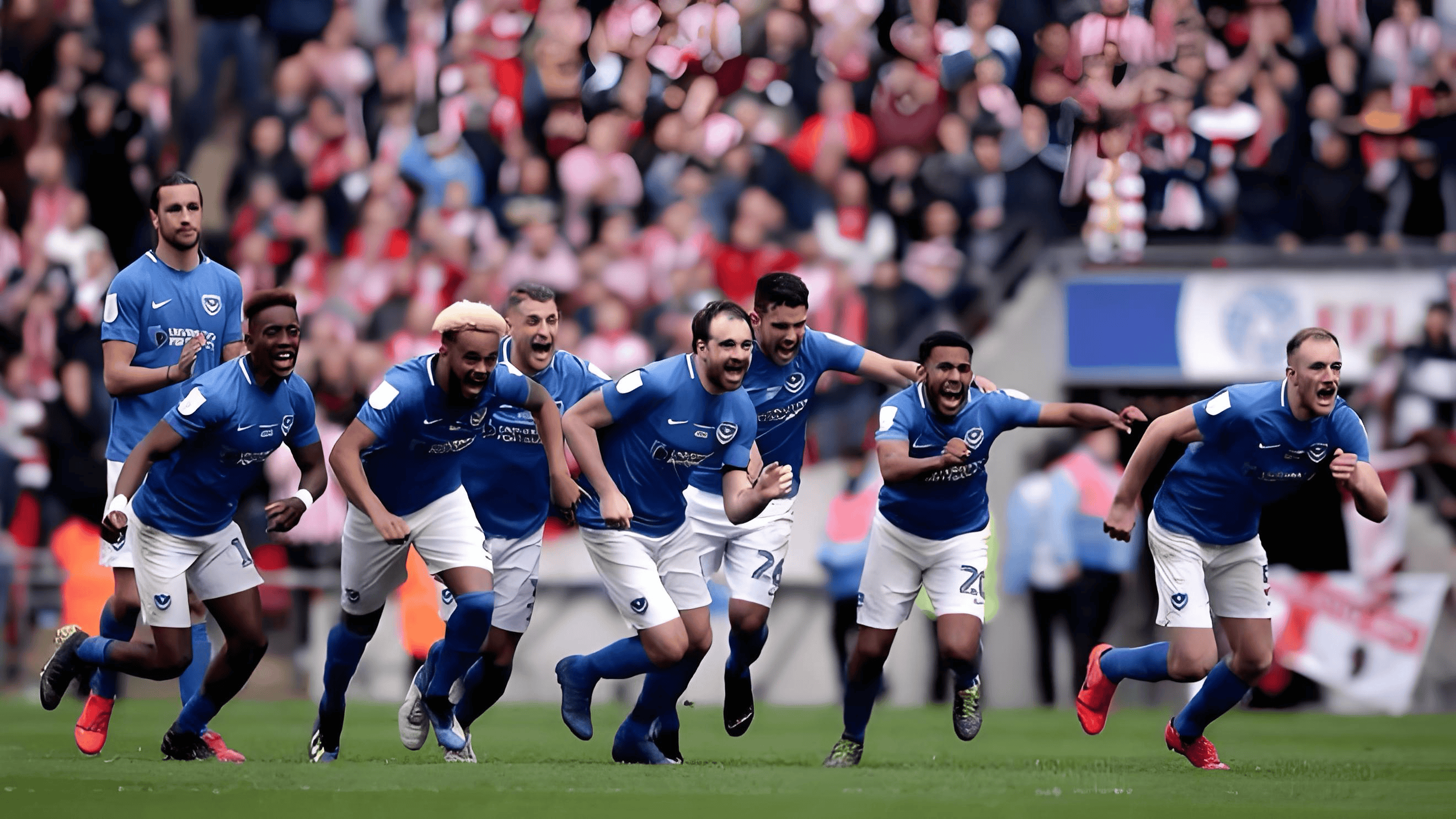 关于西甲皇家社会vs塞维利亚预测分析塞维利亚携保级战意客场破局的信息