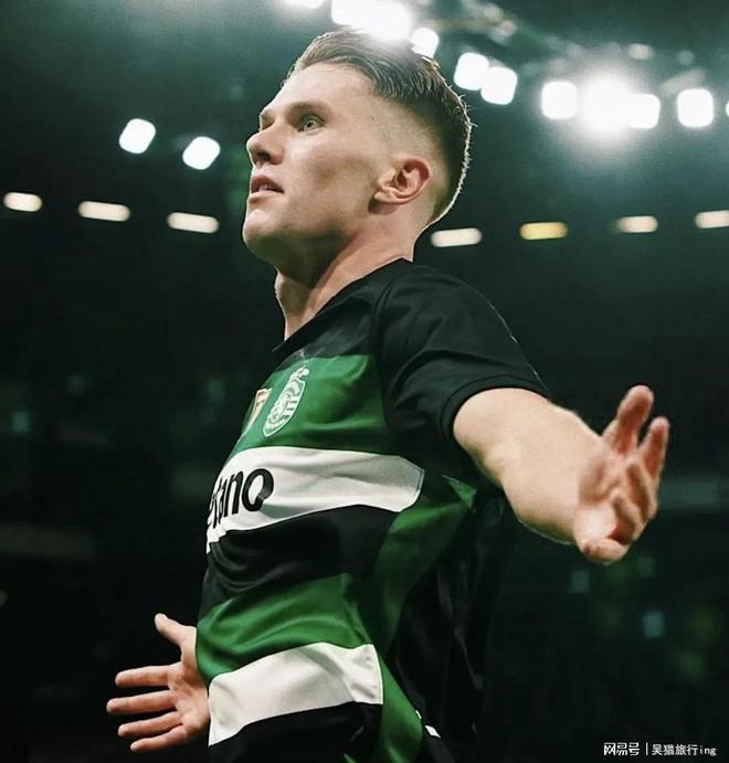 包含哲凯赖什一心希望加盟阿森纳球员希望尽快完成转会的词条