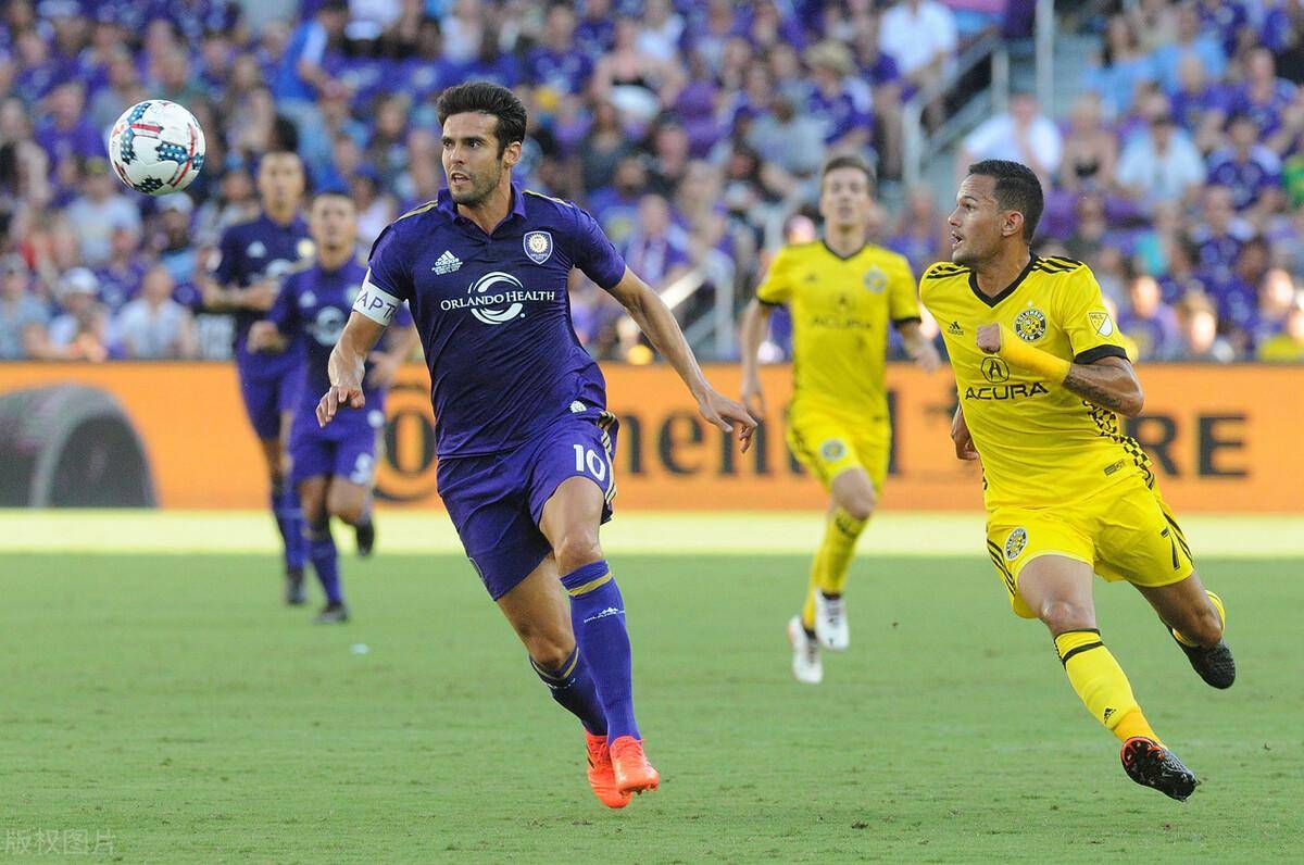 美职业足球推荐：华盛顿联VS纳什维尔前瞻纳什维尔延续连胜的简单介绍  第1张