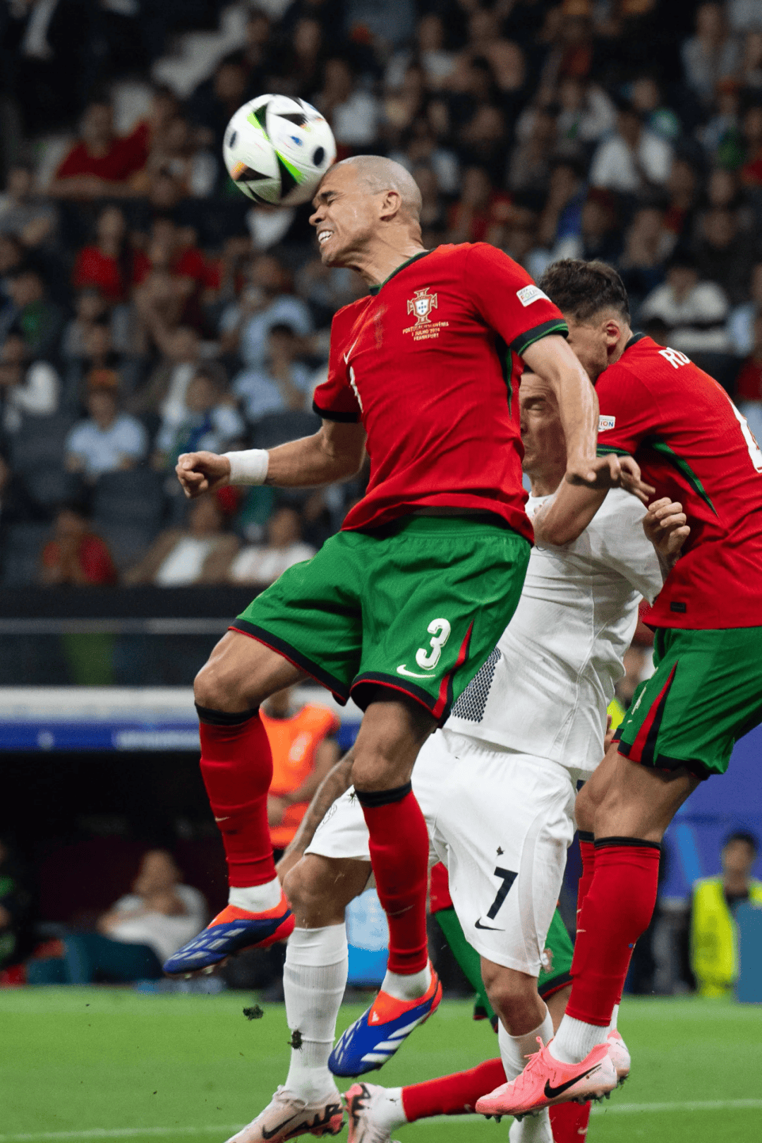 美职联费城联合VS夏洛特FC前瞻费城联合已经保持多轮联赛不败的简单介绍