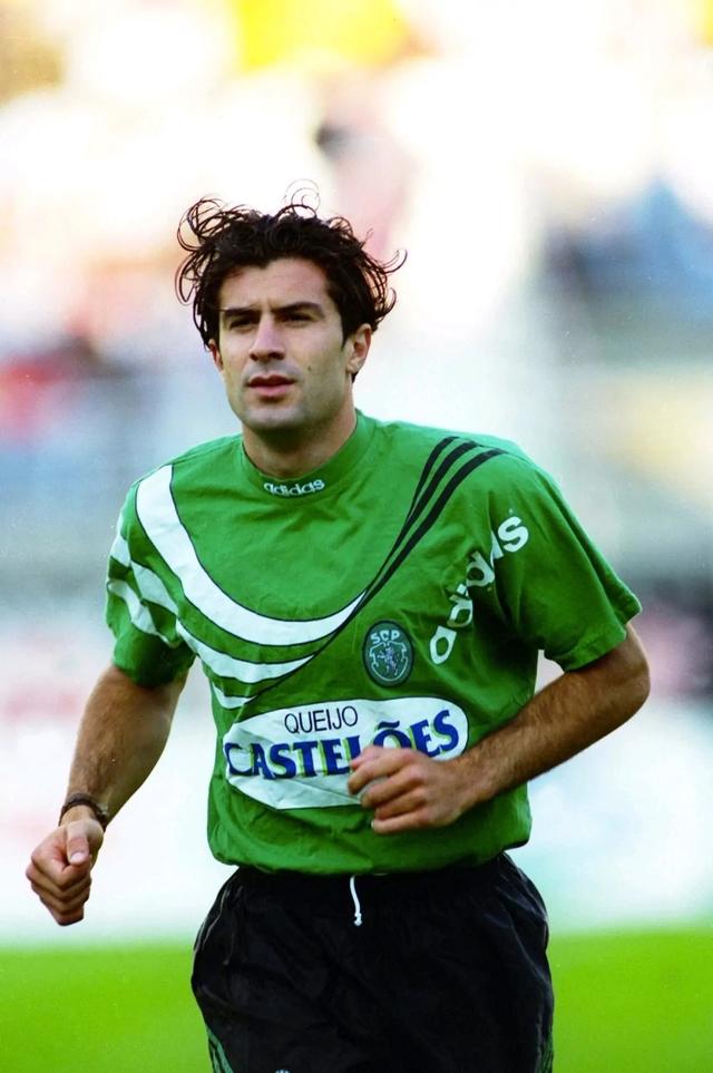 包含罗德里戈转会无进展银河战舰要价较高的词条  第2张