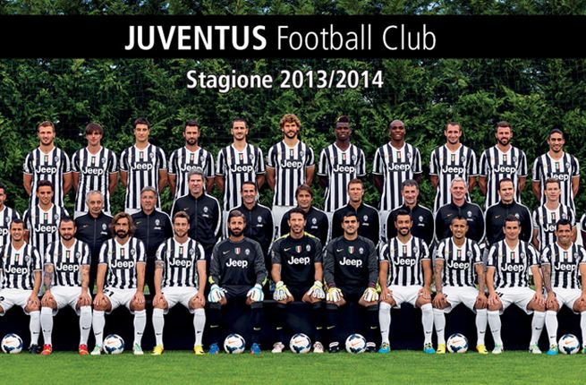 关于曝托马斯自由身加盟比利亚雷亚尔合同为期两年的信息 第2张 关于曝托马斯自由身加盟比利亚雷亚尔合同为期两年的信息 第2张