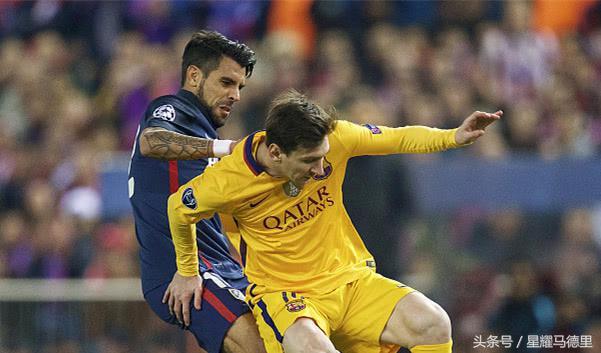 曝约维奇将加盟西甲升班马下周将敲定协议的简单介绍