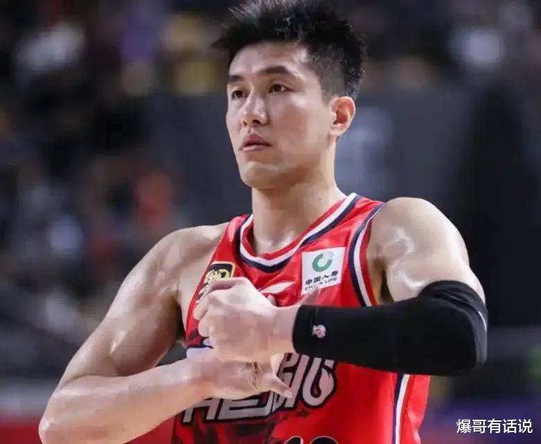 关于fiba官方晒郭艾伦集锦提问今年谁能留下深刻印象呢的信息 第2张 关于fiba官方晒郭艾伦集锦提问今年谁能留下深刻印象呢的信息 第2张