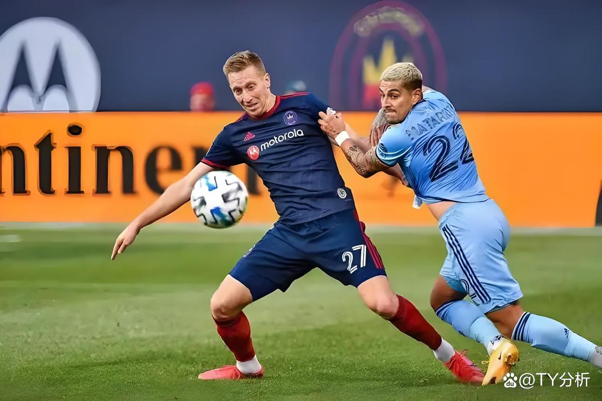 关于美职业足球推荐：华盛顿联VS纳什维尔前瞻纳什维尔延续连胜的信息