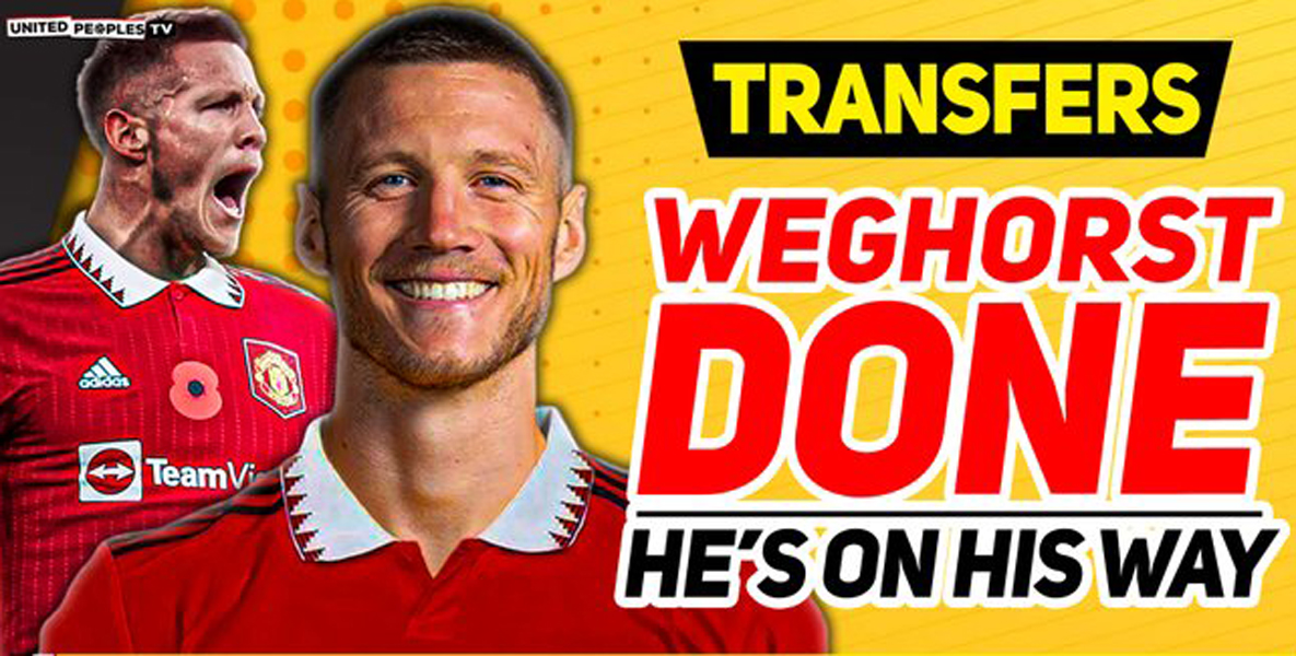 包含马拉西亚拒绝转会土超曼联陷入为难的词条