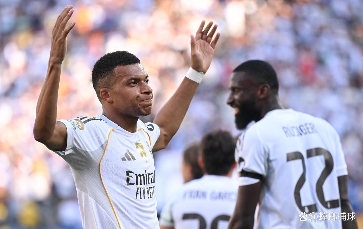 关于姆巴佩悼念若塔兄弟愿迪奥戈安息的信息