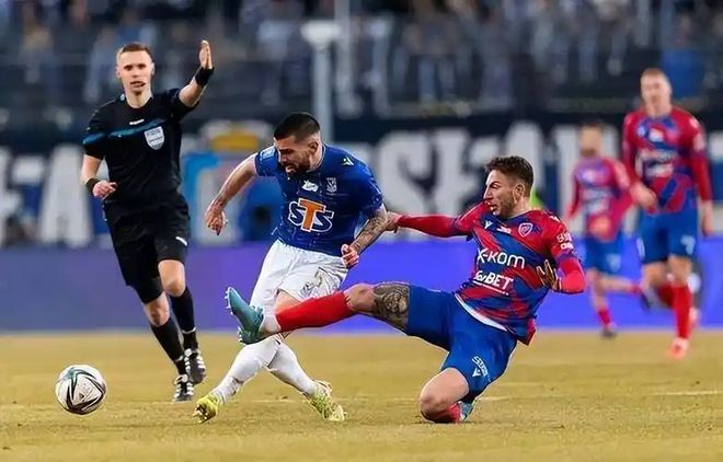 关于美职足堪萨斯城竞技VS纽约城预测分析纽约城防守不错的信息