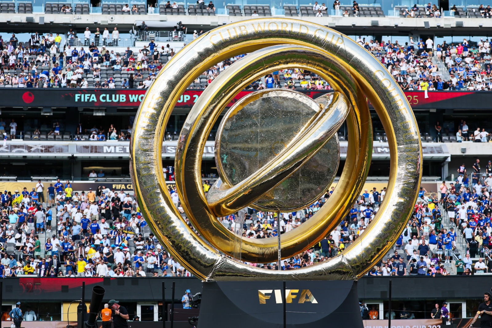 世俱杯后大巴黎放了23天假14日迎来欧超杯的简单介绍  第2张