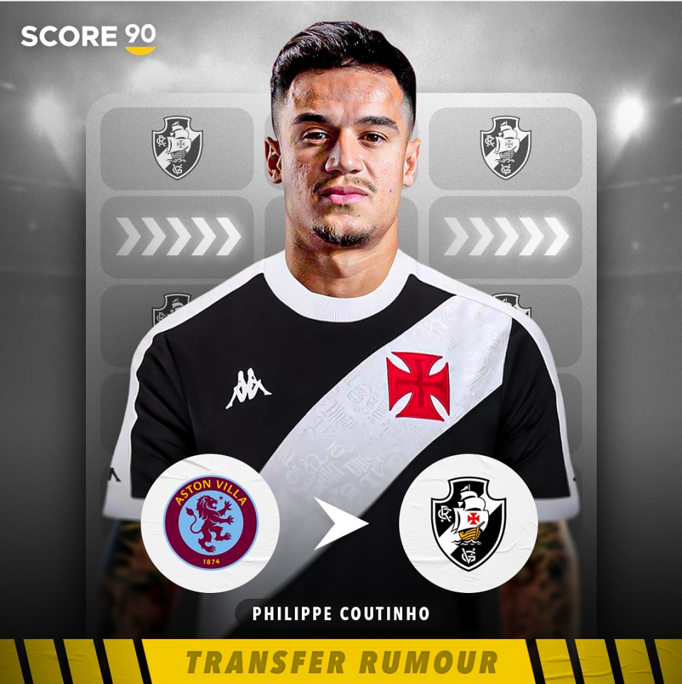 关于格拉利什缺席世俱杯大名单夏窗即将离开球队的信息  第2张