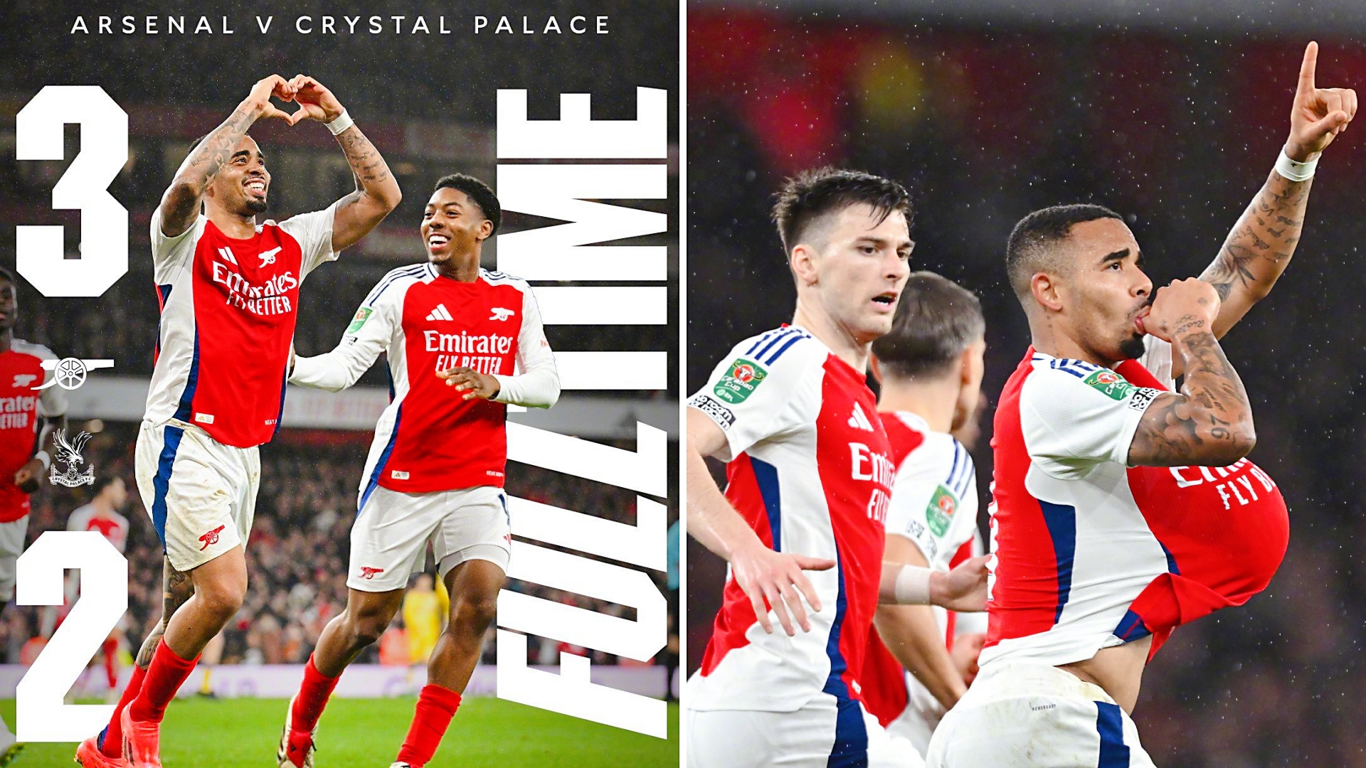 阿森纳将对阵利兹联枪手迎来新赛季主场首战的简单介绍