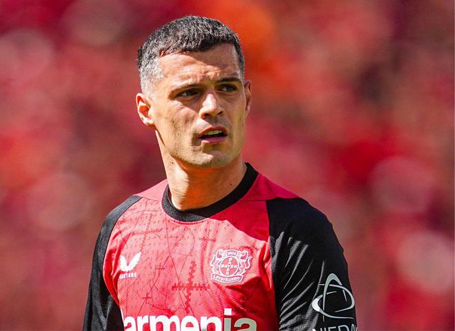 桑德兰再次报价扎卡力促交易达成的简单介绍