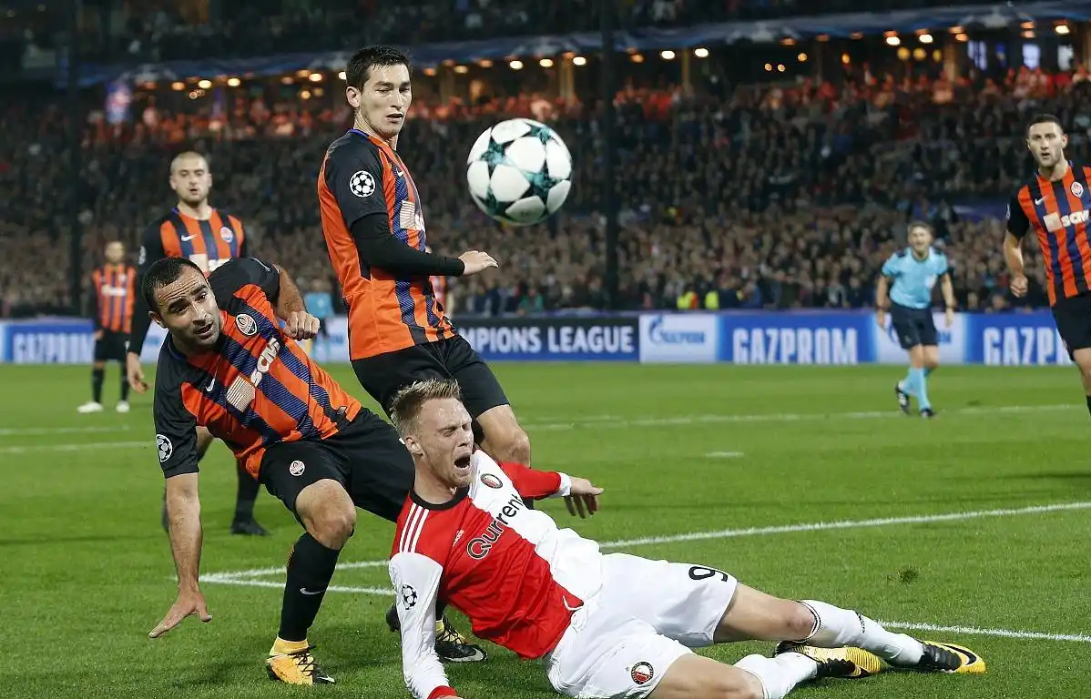 关于K联赛金泉尚武VS济州SK比赛预测金泉尚武整体表现更好的信息 第2张 关于K联赛金泉尚武VS济州SK比赛预测金泉尚武整体表现更好的信息 第2张