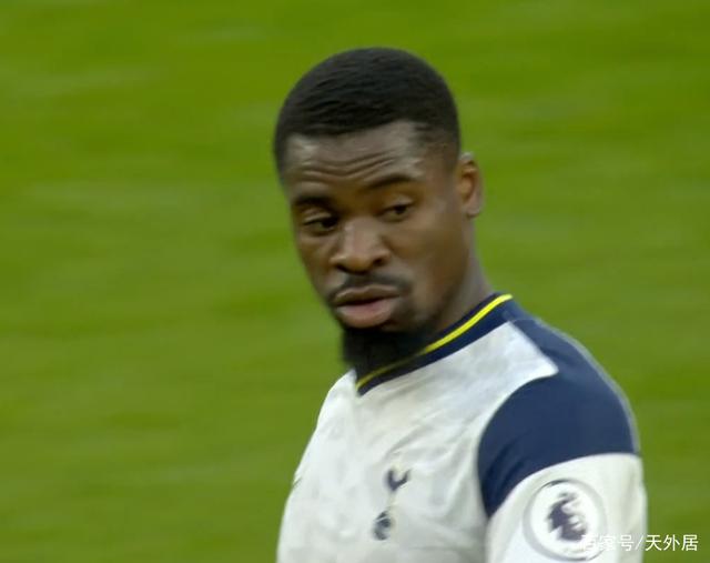 麦迪逊抨击裁判VAR再度引发争议  第2张