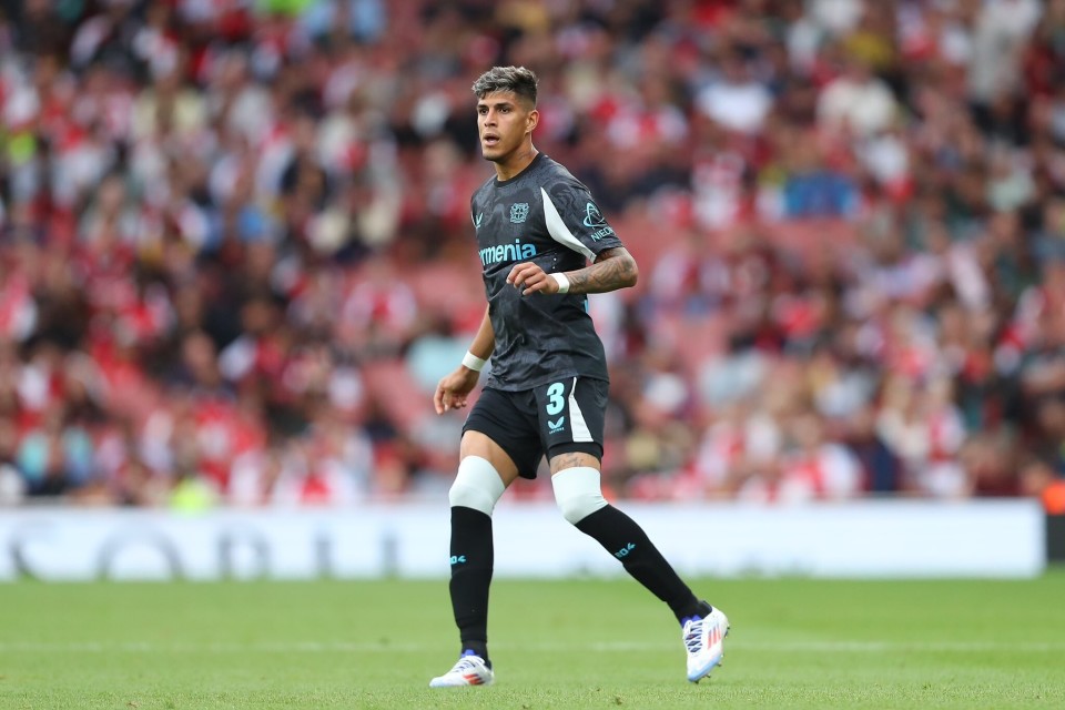 包含曝热刺先租后买报价因卡皮耶总价约6000万欧的词条