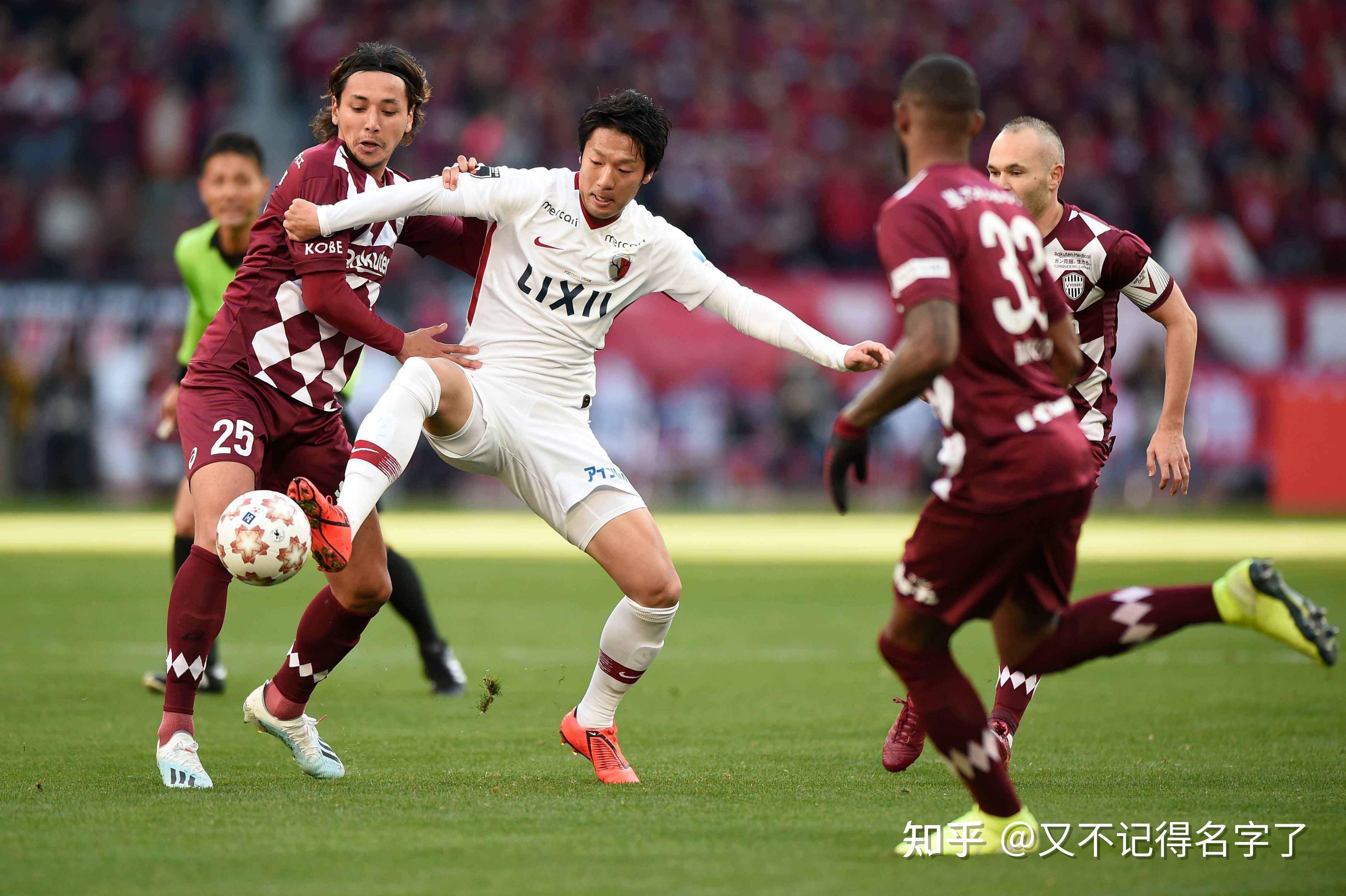 日职联足球推荐：柏太阳神VS神户胜利船前瞻柏太阳神占据上风的简单介绍  第2张